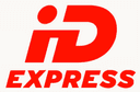 ID Express